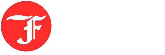 TalkFever Logo